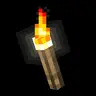 Vanilla Blooming Blocks