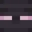 Better Enderman