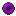Purple Enderpearl+