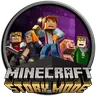 Story Mode Revamped