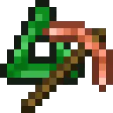 Ores and Alloys