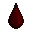 Blood Red
