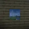 Tom's New Painting Textures