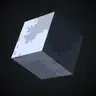 Bare Bones x Cubic Sun & Moon