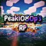 Peak1080p's RP