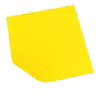 StickyNotePaper