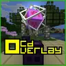 oCd PvP Overlay