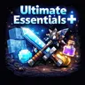 Ultimate Essentials +