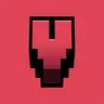 Vermillion V3 [16x]