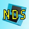 [Font] NDS Bios