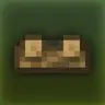 Unlit Campfires