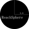 ReachSphere