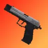 Usp Match GunPack | PointBlank