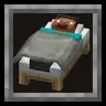 bedswithblankets