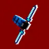 Modded Swords x Punchy! v2