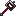 Maces AS+: PvP Mace Pack