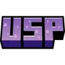 Unstable Sound Pack