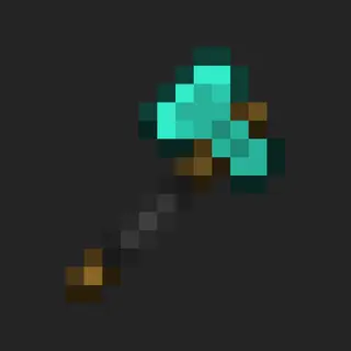 Axehandle