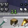 White-Grey-HUD
