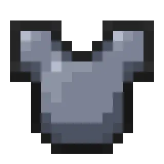 Custom Armor Textures (Example Pack)