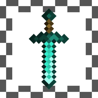 Sword Utils