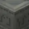 Samuel's Re-Chipped