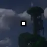 Dot Crosshair+