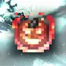 Haunted Horizons 16x Halloween Pack