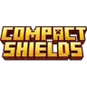 Compact Shields