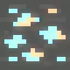 Bare Bones Emissive Ores labPBR