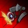 Marvelous Custom Items