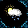 Fresh Weather