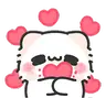 [PatPat] Murmur