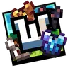 Whimscape x Armor Chroma