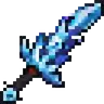 Ice Sword textures