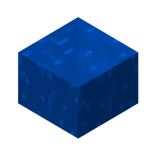 Dungeons Water