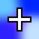 Medium Crosshair