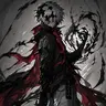 Nebryx PvP + Swight