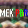 SuiMekPBR