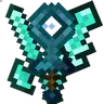 Trim SMP Texture Pack