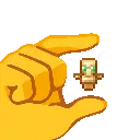 Tiny Totem Pop