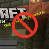 No Splashes Texts