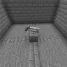 Ultrakill Piercer, Shotgun and Wings