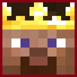 Helmets to Crowns