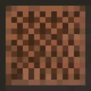 ChiptuneCraft!