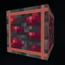 [MODS SUPPORTED] StoryAnvil's Universal ore highlights