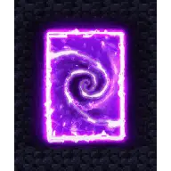 Legendary Portals