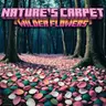 Nature's Carpet - Wilder Flowers