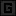 Black Gui