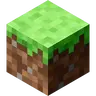 Terrain PBR Fix